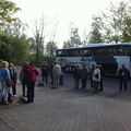 2012 04 28 Bustour des Backhaus Vereins ins Wendland 025